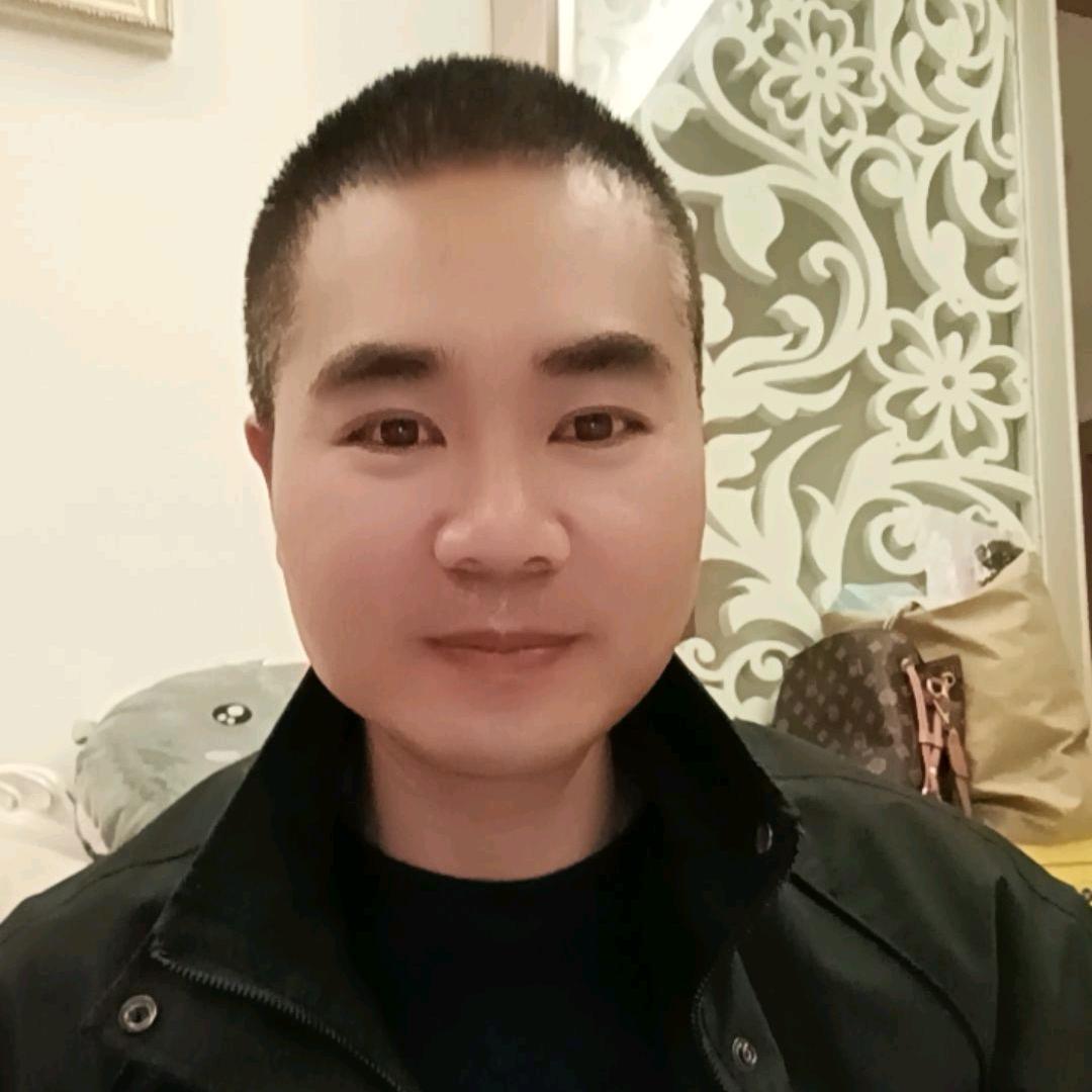 未来的路只有靠自己