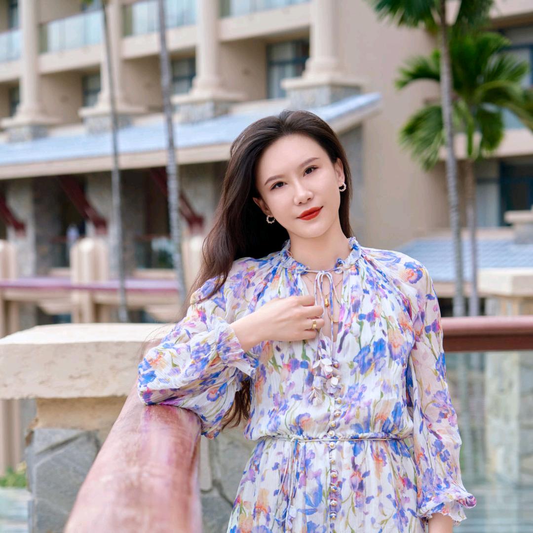 金子来啦
