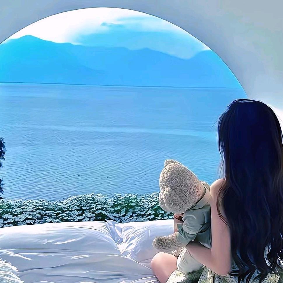 奥特曼不打小怪兽