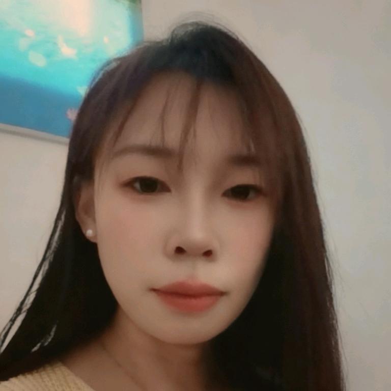 恒辉钢构加工厂（新号）