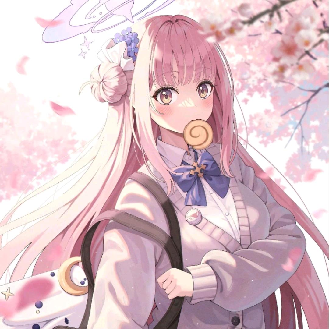 94348164