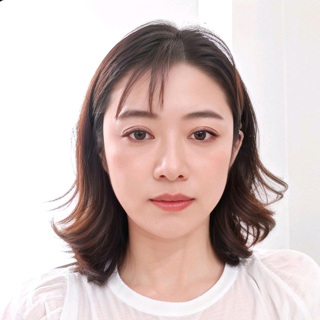 云南琴鑫企业管理有限公司