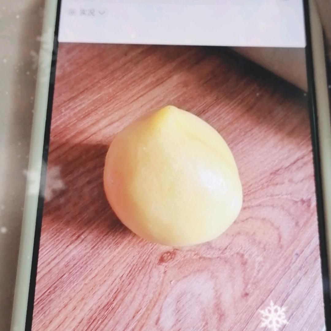乐乐