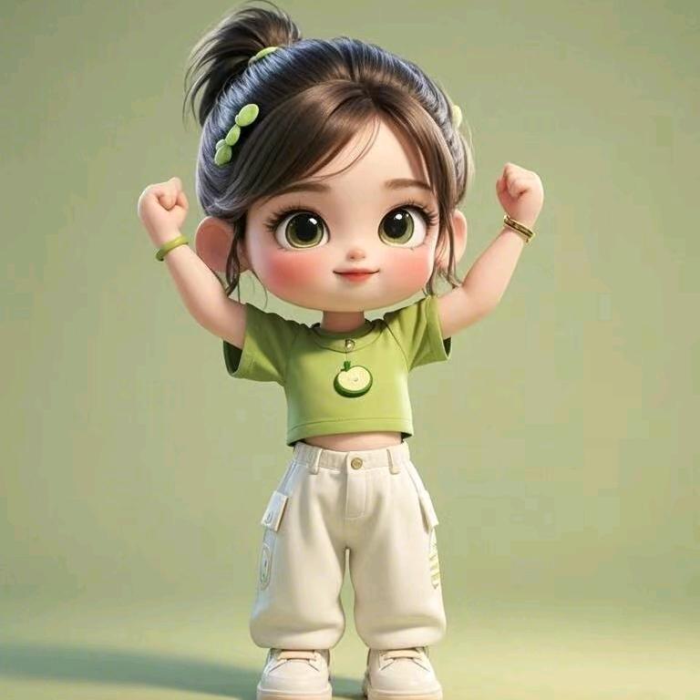 ღ᭄落ঞৣঁ幕প᭄᪲
