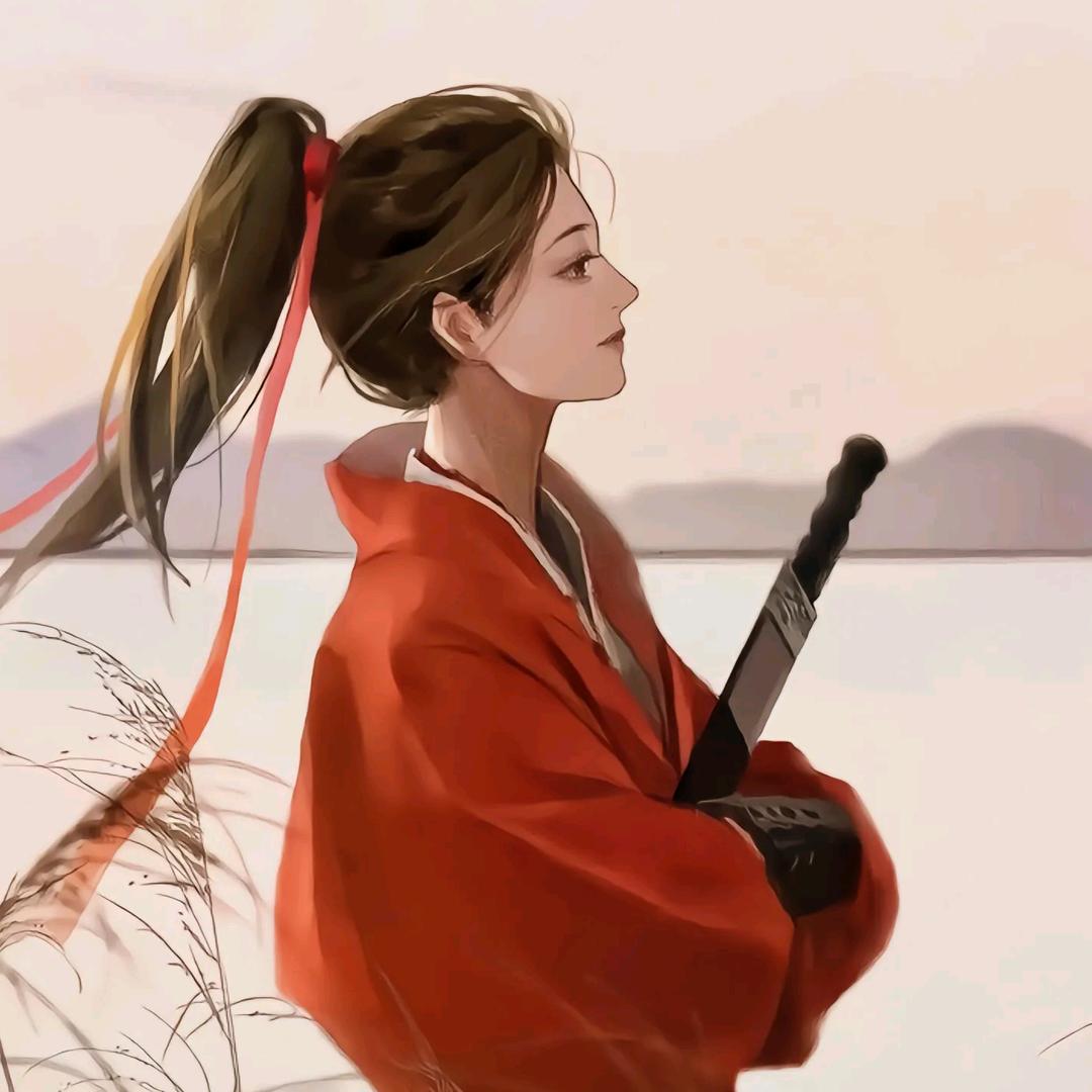 会员特惠