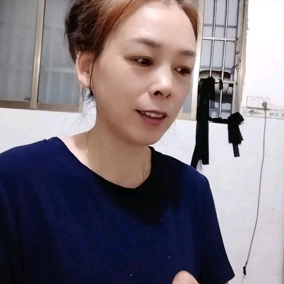 胡姐