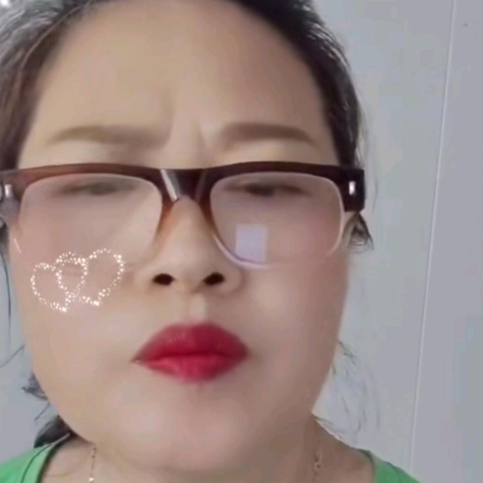 小凤