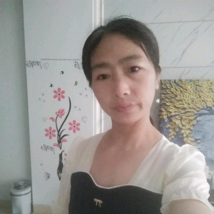 湖南秋姐