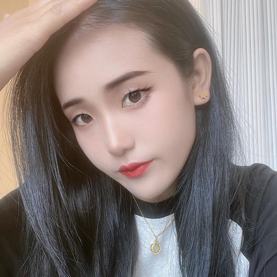 阿伍莫