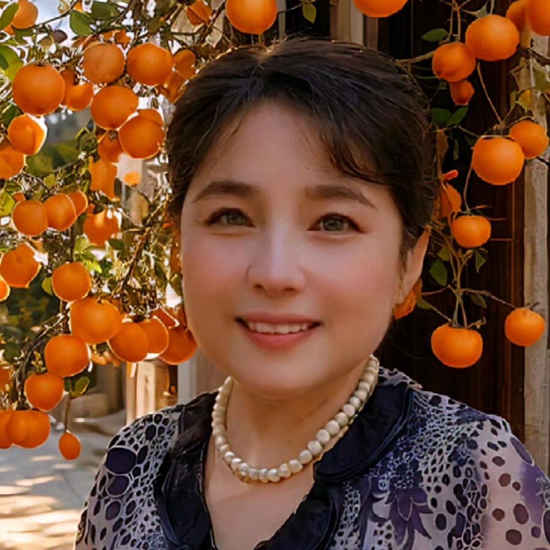 我爱唱歌（拒私聊）