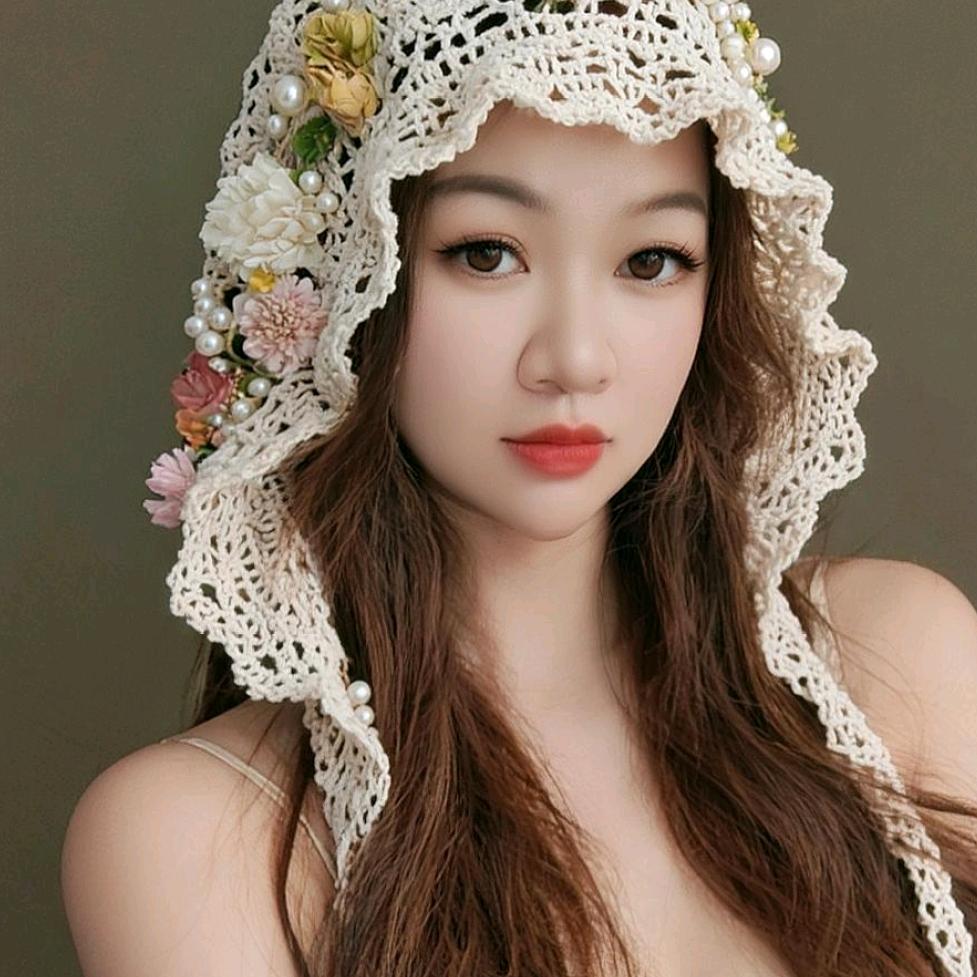 💞꧔ꦿ᭄吖吖💞꧔ꦿ᭄