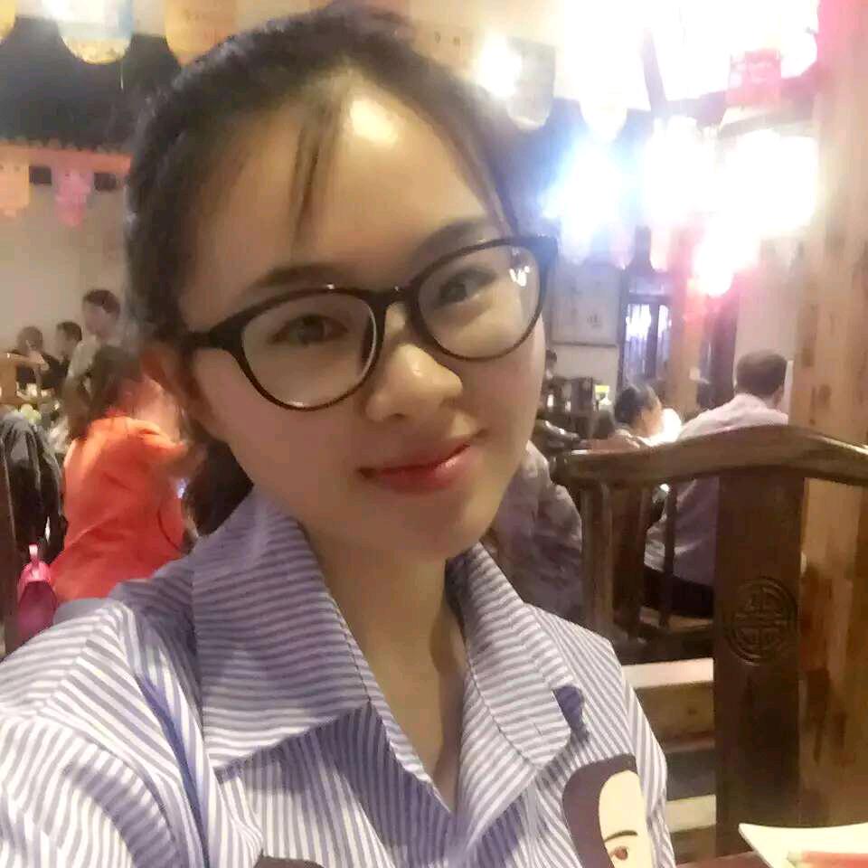 小乖乖🎤（首播13：40）
