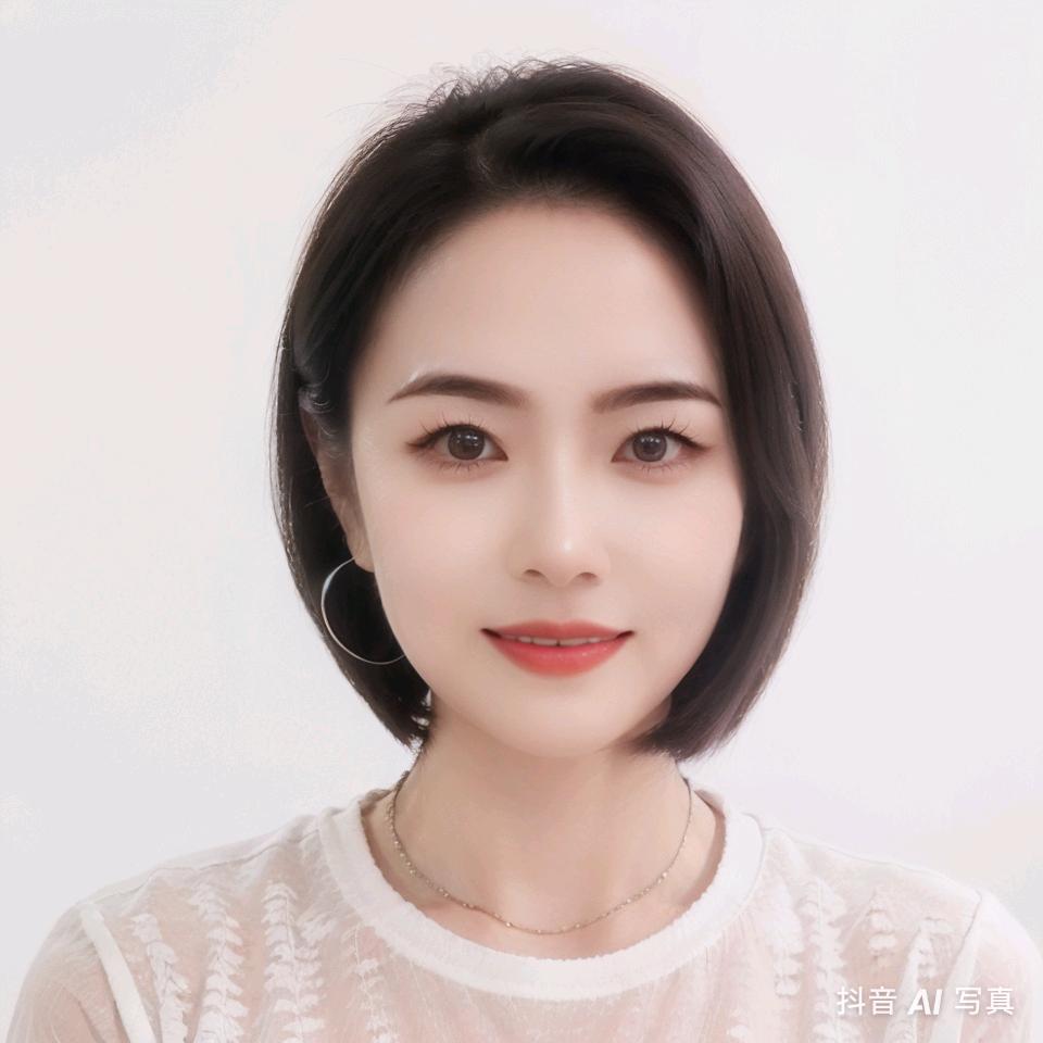 如意