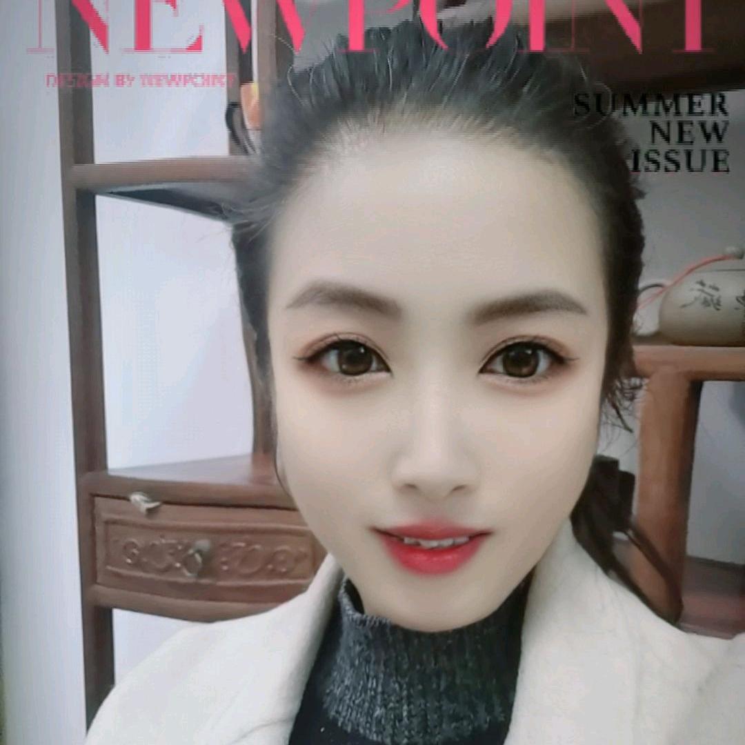 李敏5168