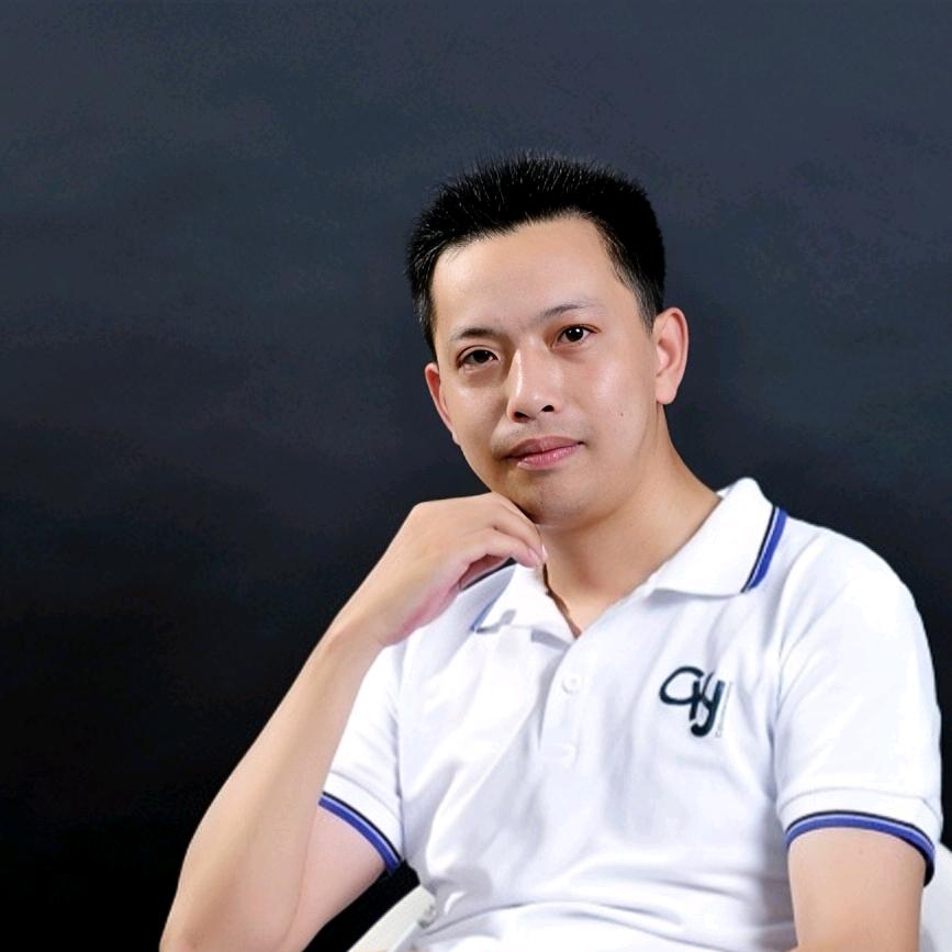 老宏不想老