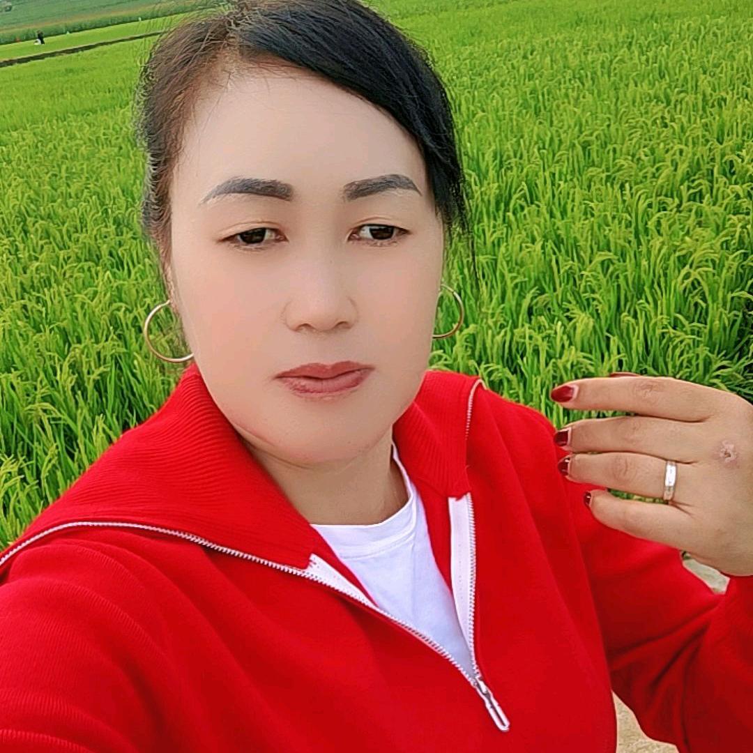 陈小关