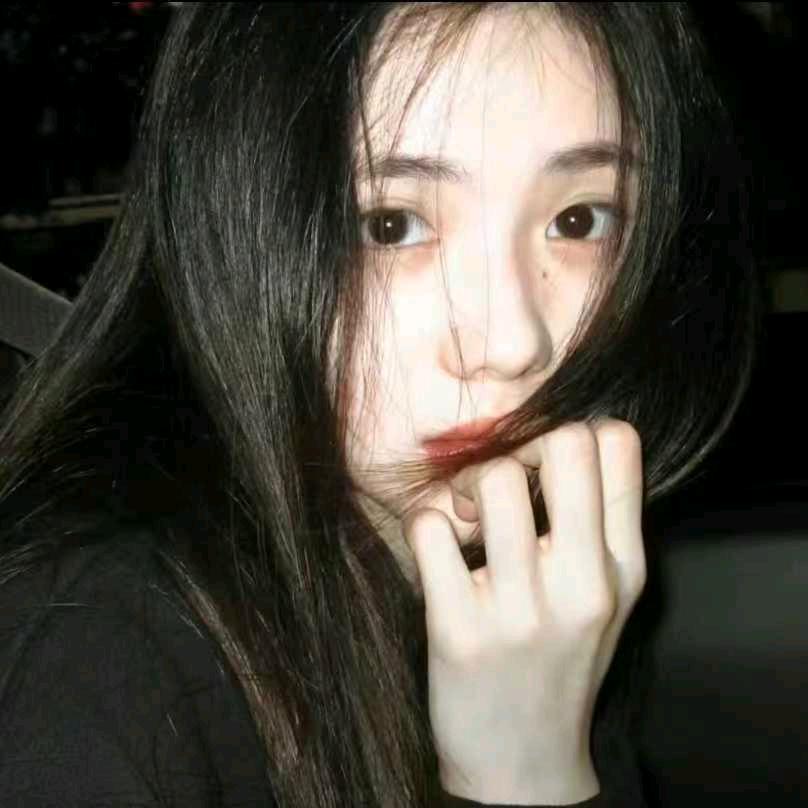 糯米糍