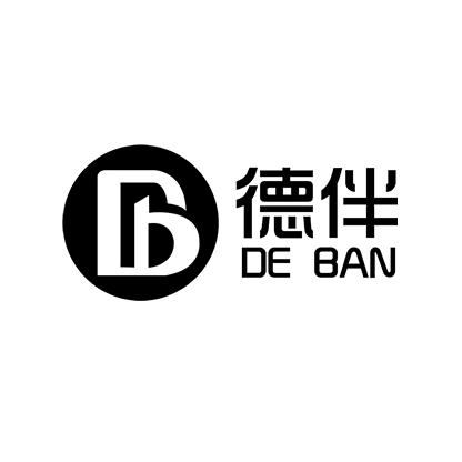 德伴山东鼎威电子科技有限公司医疗器械专卖店