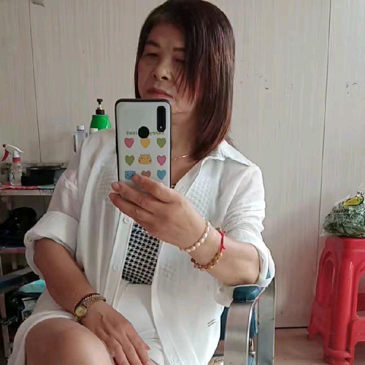 欧姐