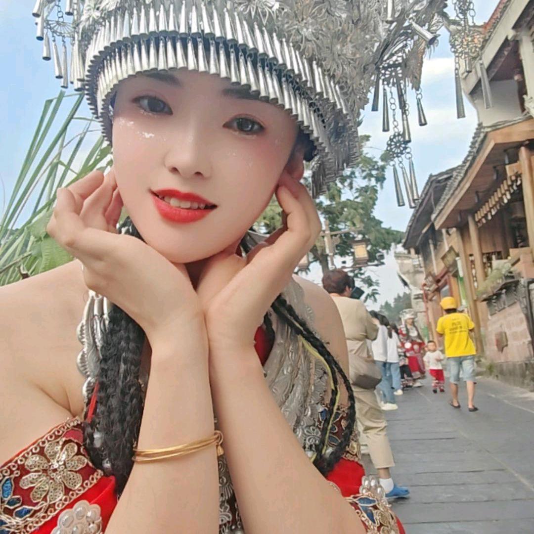 এ᭄: ꕥ᭄多财💞多亿