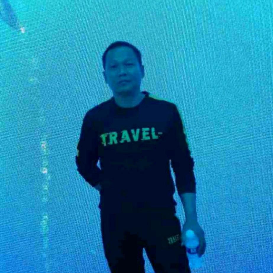 姚，专业贴皮，贴膜