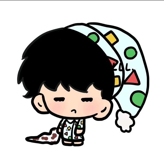 李宇