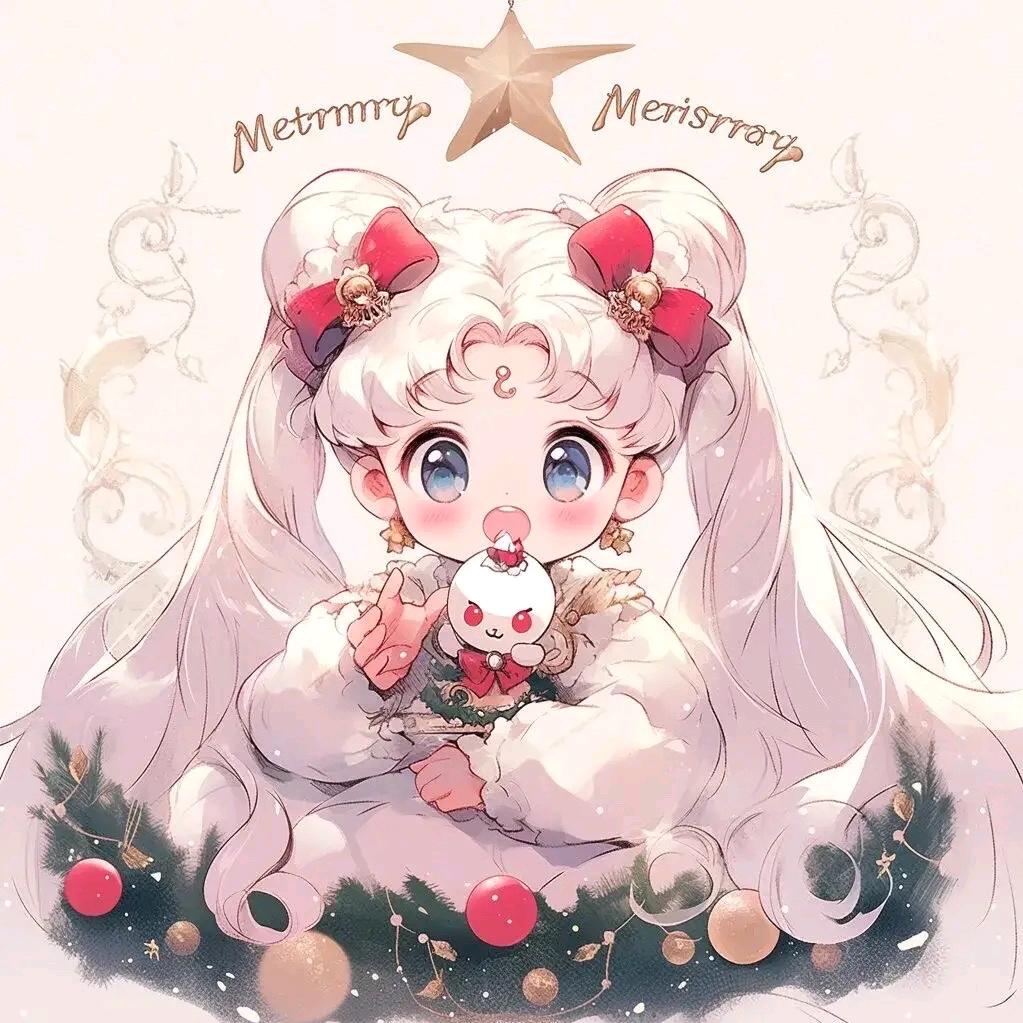 -　　　是桑桑吖゜