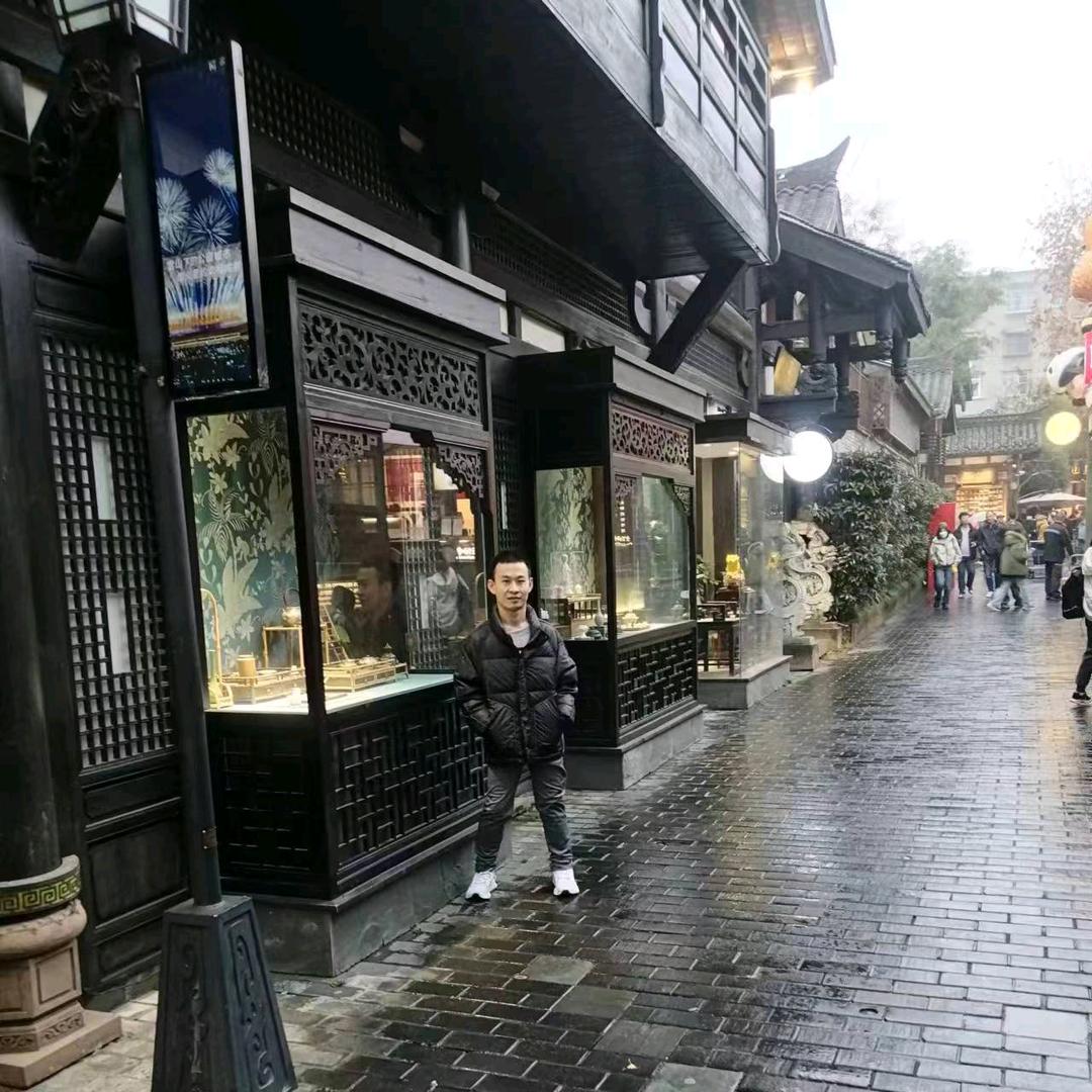yangyangyang