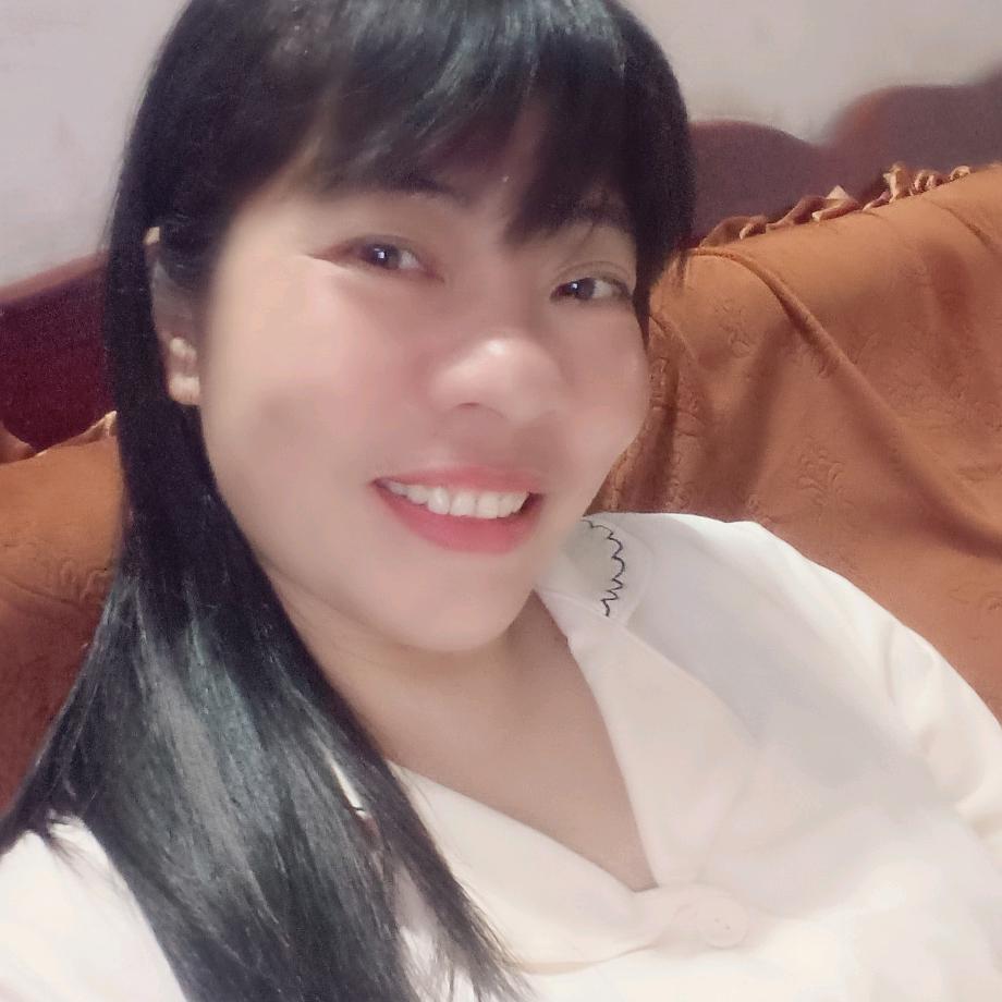 忘情水