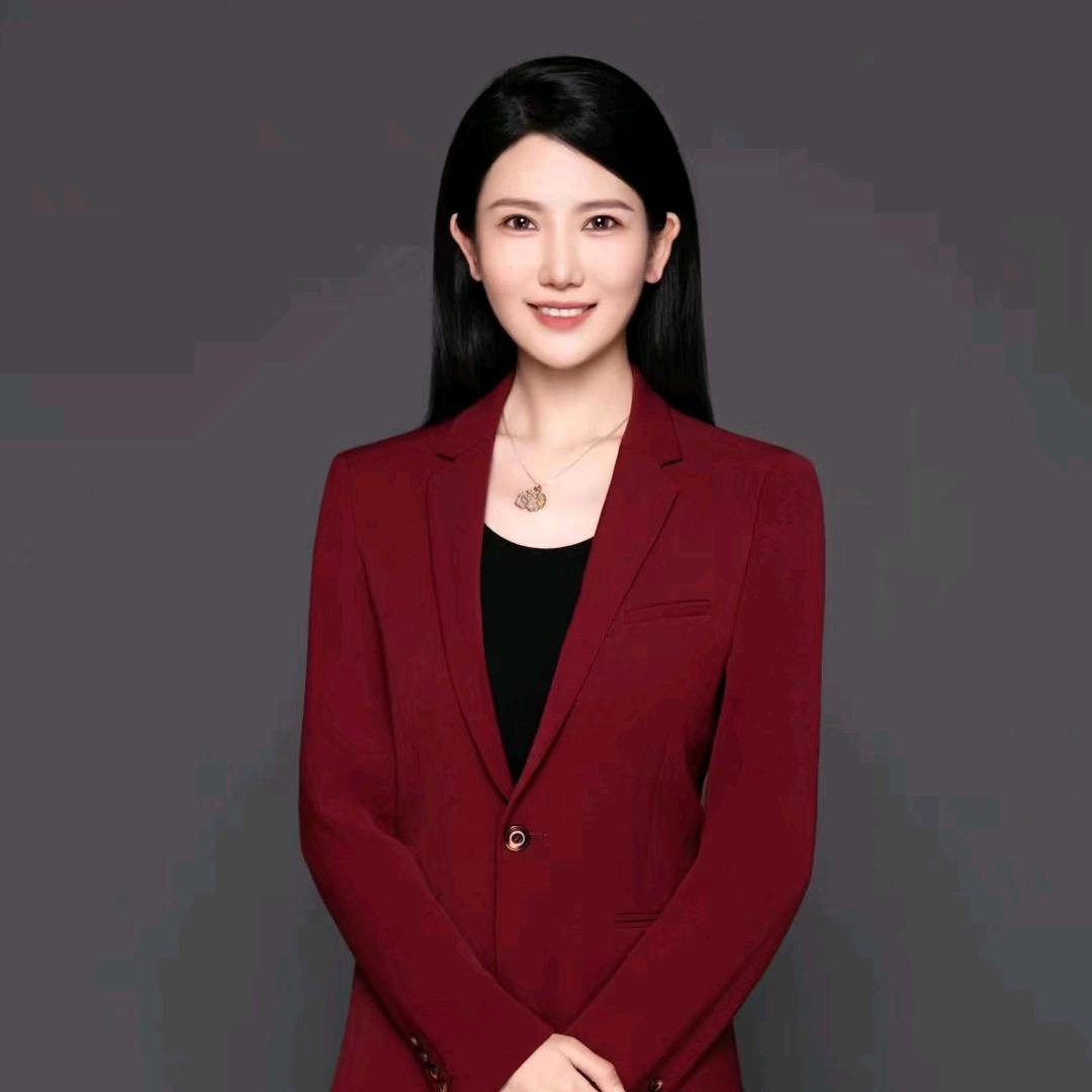 财源滚滚99