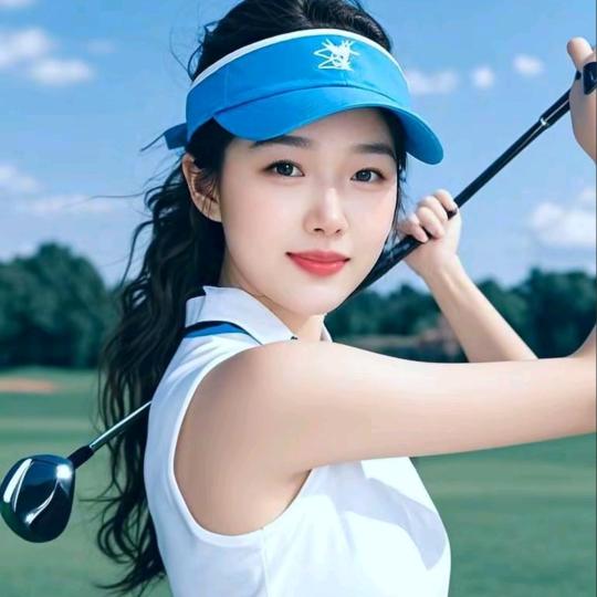 小龙女666888