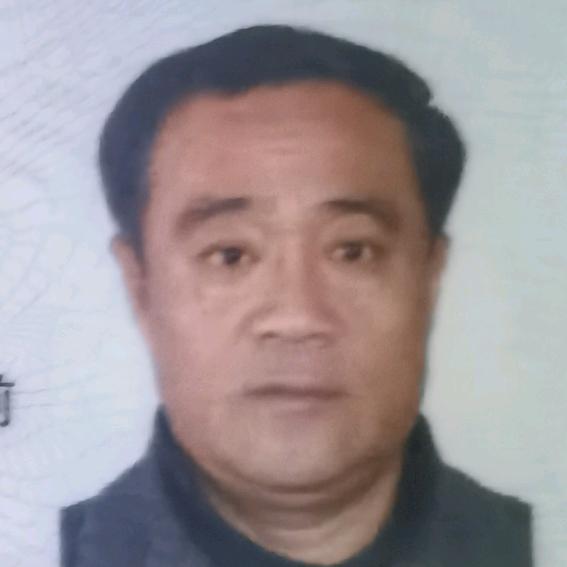 明旺超市设施有限公司