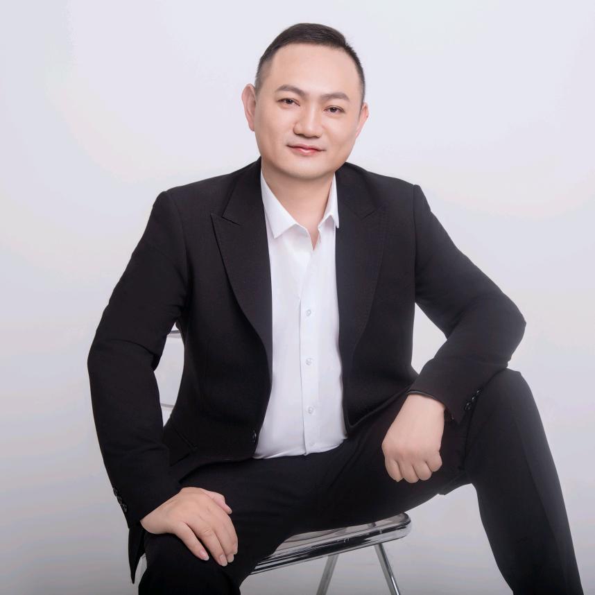 厦门辣巅疯重庆火锅（熊大）