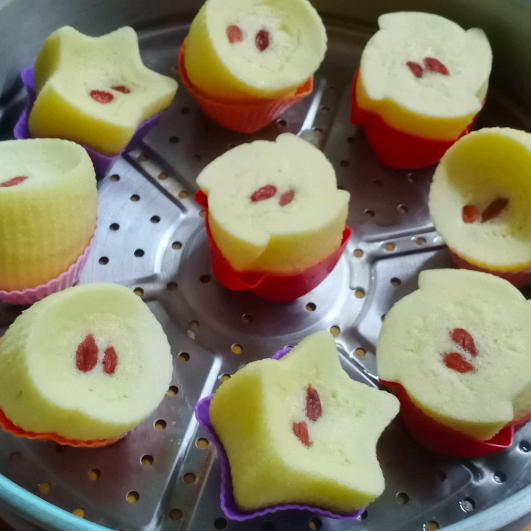 金牌月嫂，催乳师，，