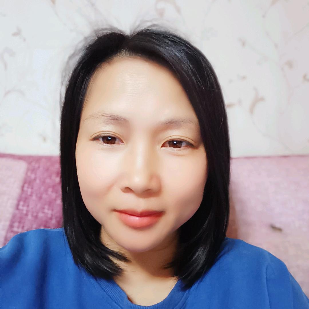 唐唐好物