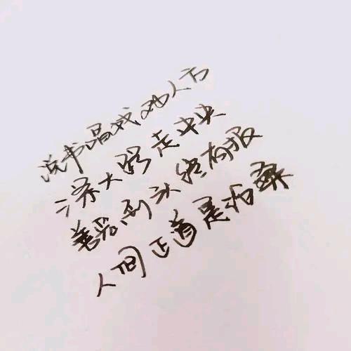 枫叶