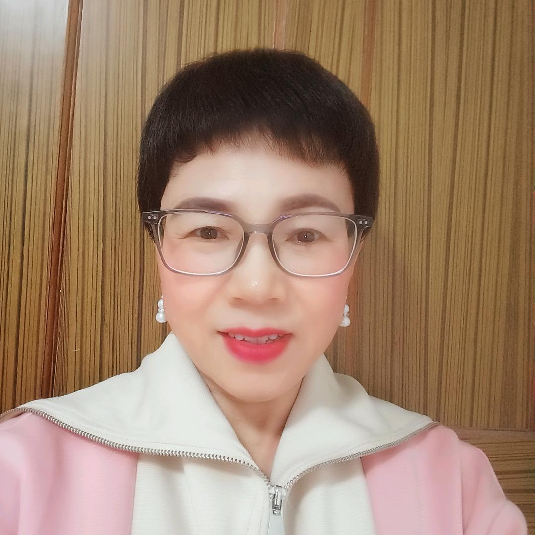 1615295179(许姐)