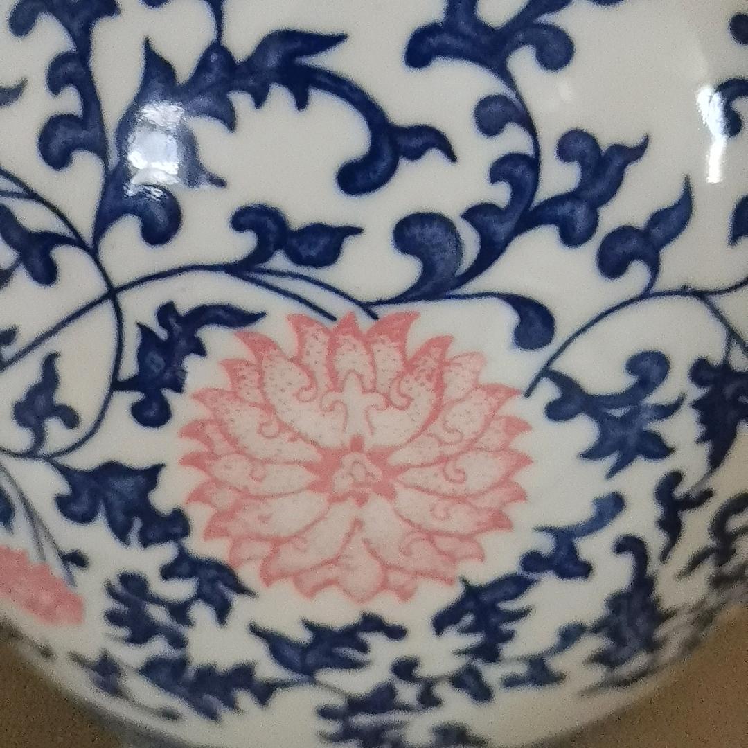 伊中服饰贸易（安溪县）店（个人独资）