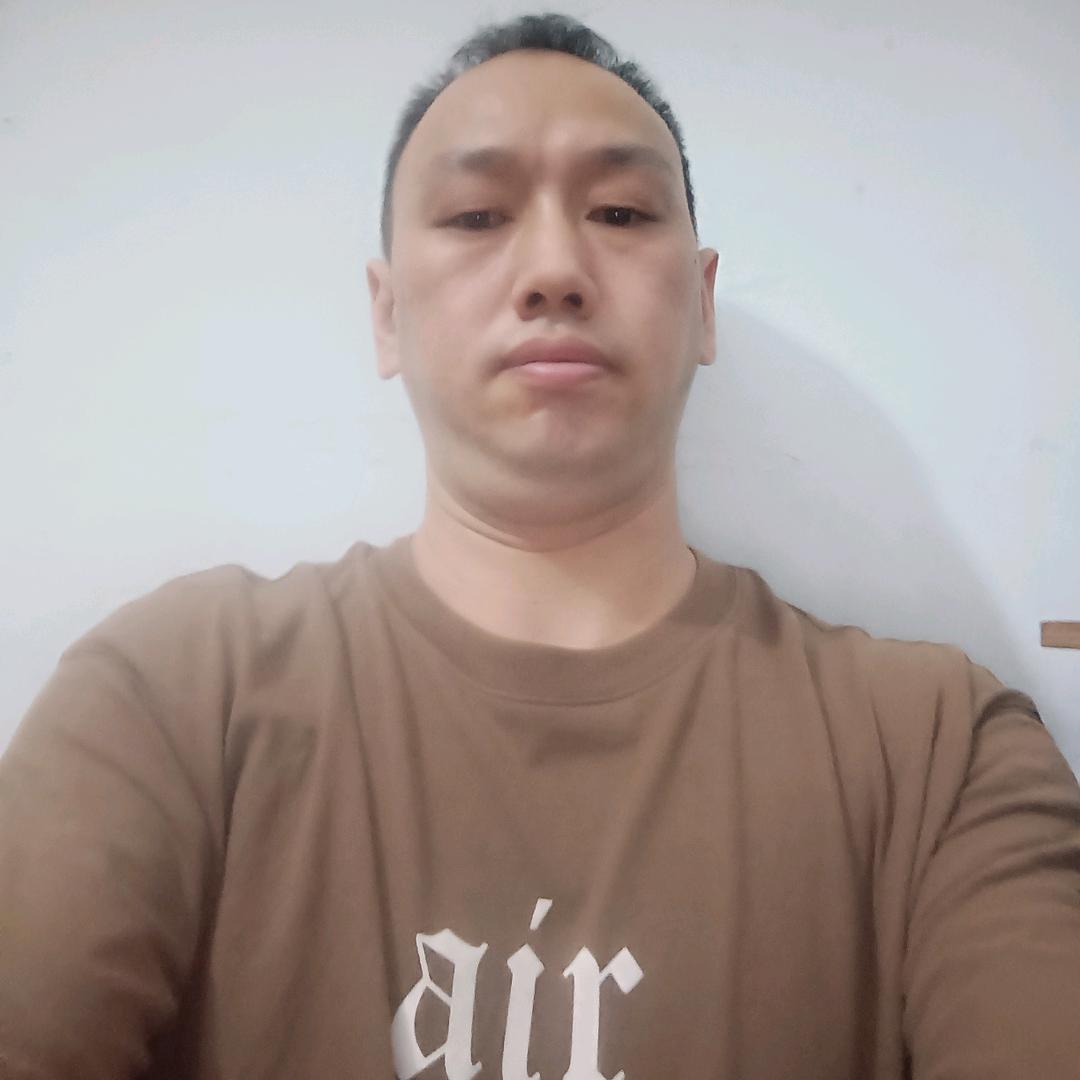 老熊