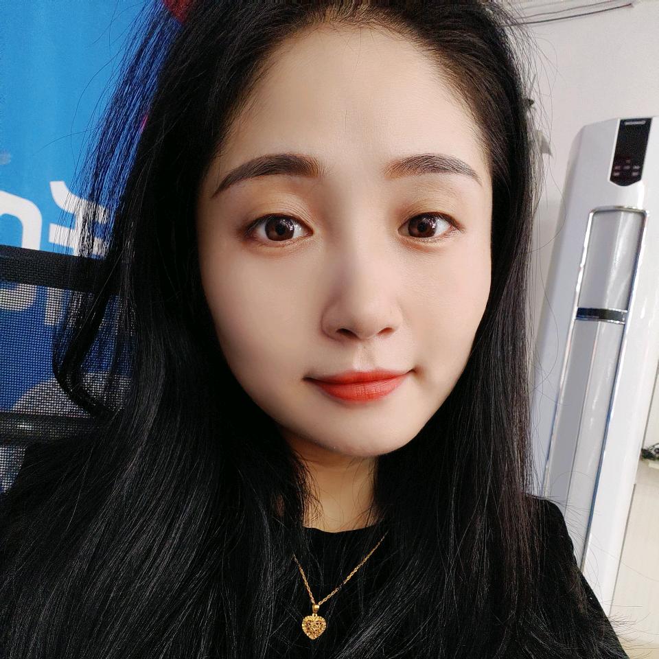 勤姐🌝᭄🌝᭄