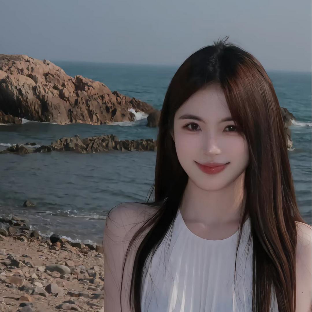 锦鲤.