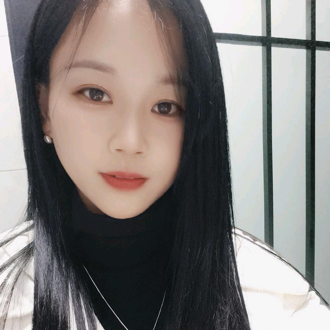 小敏 租房