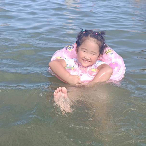 多加