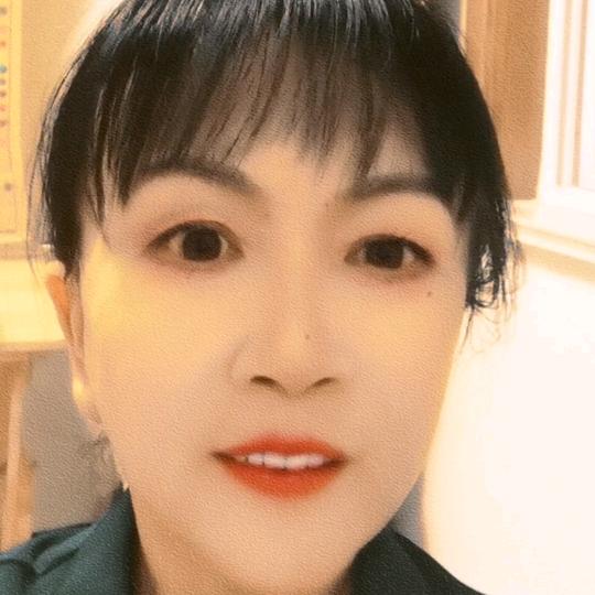 零基础广场舞