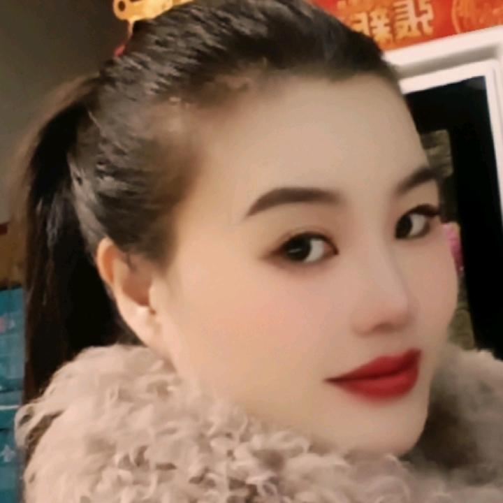 谁懂我的心