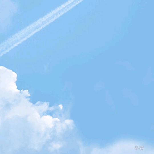 橙子..-