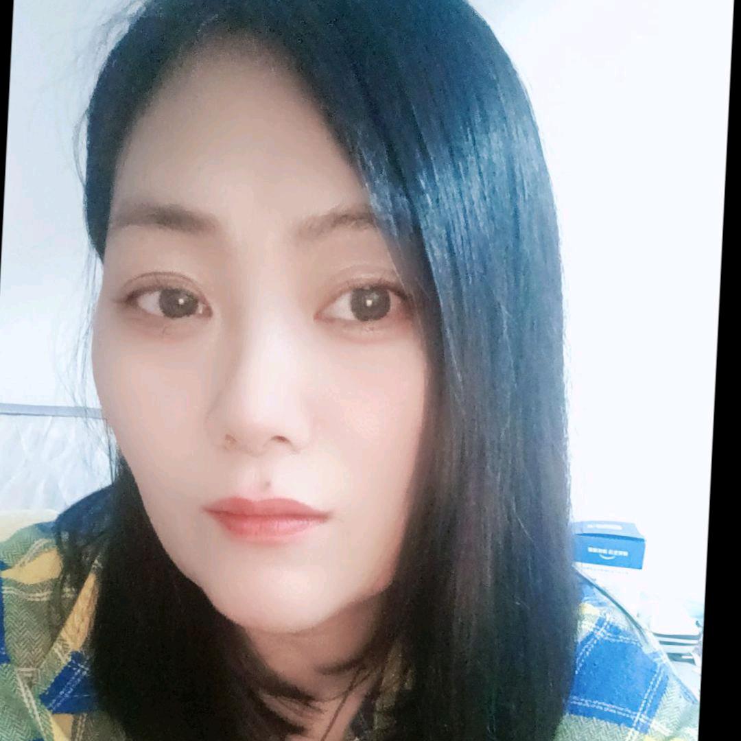 邱姐，橱窗有好物