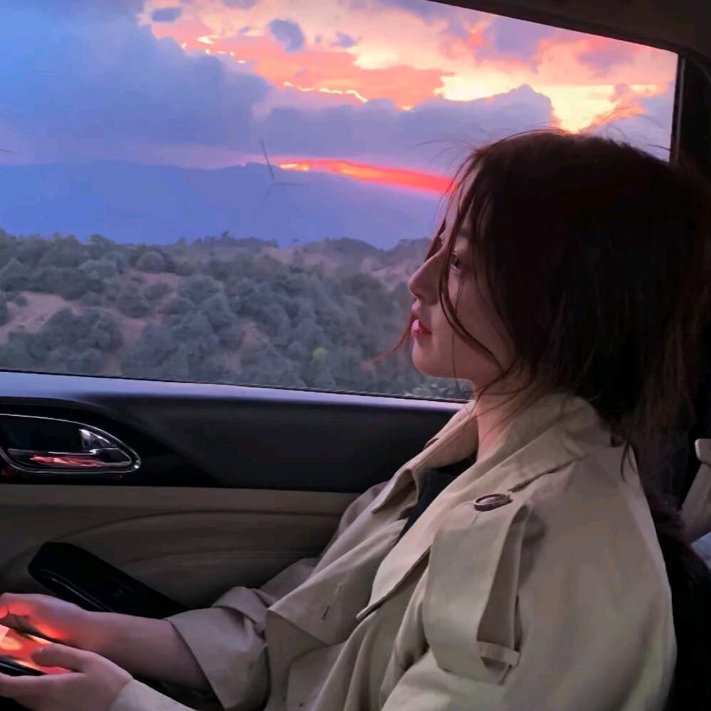 媳妇让换不知道换啥