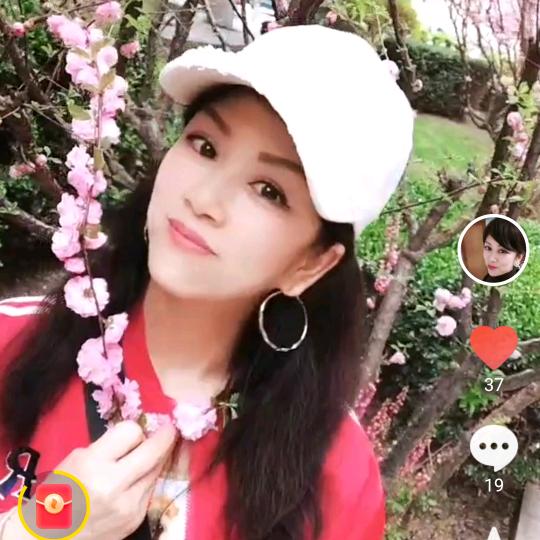 茹萍的幸福💋💋