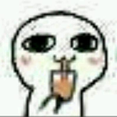 qwe